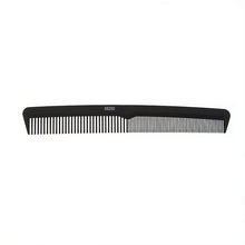 Load image into Gallery viewer, 2 PCS Men Haircutting Comb Hair Salon Flat Haircutting Comb, 0711, 4011, 06100, 06200, 06416, 06417, 06500, 06800, 06900, 06910, 06921, 06923, 06925, 06928, 06931, 06969, 06970, 06979, 8138, 8912, 8916, 8918, 0511, 0512, 0611, 0612, 0811, 0812, 0912   ...