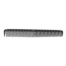 Load image into Gallery viewer, 2 PCS Men Haircutting Comb Hair Salon Flat Haircutting Comb, 0711, 4011, 06100, 06200, 06416, 06417, 06500, 06800, 06900, 06910, 06921, 06923, 06925, 06928, 06931, 06969, 06970, 06979, 8138, 8912, 8916, 8918, 0511, 0512, 0611, 0612, 0811, 0812, 0912   ...