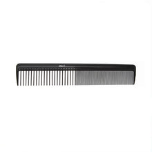 Load image into Gallery viewer, 2 PCS Men Haircutting Comb Hair Salon Flat Haircutting Comb, 0711, 4011, 06100, 06200, 06416, 06417, 06500, 06800, 06900, 06910, 06921, 06923, 06925, 06928, 06931, 06969, 06970, 06979, 8138, 8912, 8916, 8918, 0511, 0512, 0611, 0612, 0811, 0812, 0912   ...