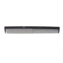 Load image into Gallery viewer, 2 PCS Men Haircutting Comb Hair Salon Flat Haircutting Comb, 0711, 4011, 06100, 06200, 06416, 06417, 06500, 06800, 06900, 06910, 06921, 06923, 06925, 06928, 06931, 06969, 06970, 06979, 8138, 8912, 8916, 8918, 0511, 0512, 0611, 0612, 0811, 0812, 0912   ...