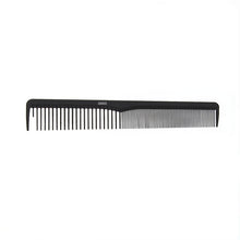 Load image into Gallery viewer, 2 PCS Men Haircutting Comb Hair Salon Flat Haircutting Comb, 0711, 4011, 06100, 06200, 06416, 06417, 06500, 06800, 06900, 06910, 06921, 06923, 06925, 06928, 06931, 06969, 06970, 06979, 8138, 8912, 8916, 8918, 0511, 0512, 0611, 0612, 0811, 0812, 0912   ...