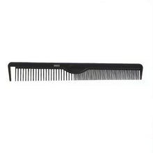Load image into Gallery viewer, 2 PCS Men Haircutting Comb Hair Salon Flat Haircutting Comb, 0711, 4011, 06100, 06200, 06416, 06417, 06500, 06800, 06900, 06910, 06921, 06923, 06925, 06928, 06931, 06969, 06970, 06979, 8138, 8912, 8916, 8918, 0511, 0512, 0611, 0612, 0811, 0812, 0912   ...