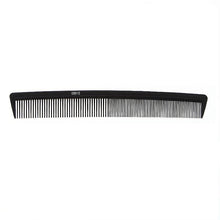 Load image into Gallery viewer, 2 PCS Men Haircutting Comb Hair Salon Flat Haircutting Comb, 0711, 4011, 06100, 06200, 06416, 06417, 06500, 06800, 06900, 06910, 06921, 06923, 06925, 06928, 06931, 06969, 06970, 06979, 8138, 8912, 8916, 8918, 0511, 0512, 0611, 0612, 0811, 0812, 0912   ...