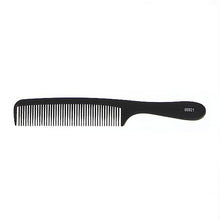 Load image into Gallery viewer, 2 PCS Men Haircutting Comb Hair Salon Flat Haircutting Comb, 0711, 4011, 06100, 06200, 06416, 06417, 06500, 06800, 06900, 06910, 06921, 06923, 06925, 06928, 06931, 06969, 06970, 06979, 8138, 8912, 8916, 8918, 0511, 0512, 0611, 0612, 0811, 0812, 0912   ...
