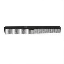 Load image into Gallery viewer, 2 PCS Men Haircutting Comb Hair Salon Flat Haircutting Comb, 0711, 4011, 06100, 06200, 06416, 06417, 06500, 06800, 06900, 06910, 06921, 06923, 06925, 06928, 06931, 06969, 06970, 06979, 8138, 8912, 8916, 8918, 0511, 0512, 0611, 0612, 0811, 0812, 0912   ...
