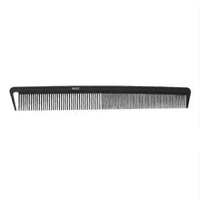 Load image into Gallery viewer, 2 PCS Men Haircutting Comb Hair Salon Flat Haircutting Comb, 0711, 4011, 06100, 06200, 06416, 06417, 06500, 06800, 06900, 06910, 06921, 06923, 06925, 06928, 06931, 06969, 06970, 06979, 8138, 8912, 8916, 8918, 0511, 0512, 0611, 0612, 0811, 0812, 0912   ...