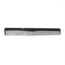 Load image into Gallery viewer, 2 PCS Men Haircutting Comb Hair Salon Flat Haircutting Comb, 0711, 4011, 06100, 06200, 06416, 06417, 06500, 06800, 06900, 06910, 06921, 06923, 06925, 06928, 06931, 06969, 06970, 06979, 8138, 8912, 8916, 8918, 0511, 0512, 0611, 0612, 0811, 0812, 0912   ...