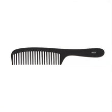 Load image into Gallery viewer, 2 PCS Men Haircutting Comb Hair Salon Flat Haircutting Comb, 0711, 4011, 06100, 06200, 06416, 06417, 06500, 06800, 06900, 06910, 06921, 06923, 06925, 06928, 06931, 06969, 06970, 06979, 8138, 8912, 8916, 8918, 0511, 0512, 0611, 0612, 0811, 0812, 0912   ...