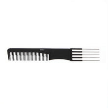 Load image into Gallery viewer, 2 PCS Men Haircutting Comb Hair Salon Flat Haircutting Comb, 0711, 4011, 06100, 06200, 06416, 06417, 06500, 06800, 06900, 06910, 06921, 06923, 06925, 06928, 06931, 06969, 06970, 06979, 8138, 8912, 8916, 8918, 0511, 0512, 0611, 0612, 0811, 0812, 0912   ...