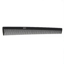 Load image into Gallery viewer, 2 PCS Men Haircutting Comb Hair Salon Flat Haircutting Comb, 0711, 4011, 06100, 06200, 06416, 06417, 06500, 06800, 06900, 06910, 06921, 06923, 06925, 06928, 06931, 06969, 06970, 06979, 8138, 8912, 8916, 8918, 0511, 0512, 0611, 0612, 0811, 0812, 0912   ...