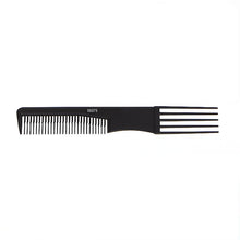 Load image into Gallery viewer, 2 PCS Men Haircutting Comb Hair Salon Flat Haircutting Comb, 0711, 4011, 06100, 06200, 06416, 06417, 06500, 06800, 06900, 06910, 06921, 06923, 06925, 06928, 06931, 06969, 06970, 06979, 8138, 8912, 8916, 8918, 0511, 0512, 0611, 0612, 0811, 0812, 0912   ...