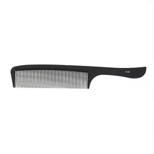 Load image into Gallery viewer, 2 PCS Men Haircutting Comb Hair Salon Flat Haircutting Comb, 0711, 4011, 06100, 06200, 06416, 06417, 06500, 06800, 06900, 06910, 06921, 06923, 06925, 06928, 06931, 06969, 06970, 06979, 8138, 8912, 8916, 8918, 0511, 0512, 0611, 0612, 0811, 0812, 0912   ...
