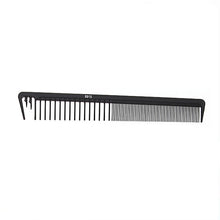Load image into Gallery viewer, 2 PCS Men Haircutting Comb Hair Salon Flat Haircutting Comb, 0711, 4011, 06100, 06200, 06416, 06417, 06500, 06800, 06900, 06910, 06921, 06923, 06925, 06928, 06931, 06969, 06970, 06979, 8138, 8912, 8916, 8918, 0511, 0512, 0611, 0612, 0811, 0812, 0912   ...
