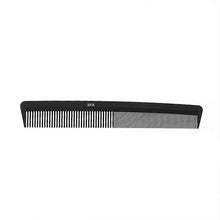 Load image into Gallery viewer, 2 PCS Men Haircutting Comb Hair Salon Flat Haircutting Comb, 0711, 4011, 06100, 06200, 06416, 06417, 06500, 06800, 06900, 06910, 06921, 06923, 06925, 06928, 06931, 06969, 06970, 06979, 8138, 8912, 8916, 8918, 0511, 0512, 0611, 0612, 0811, 0812, 0912   ...