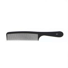 Load image into Gallery viewer, 2 PCS Men Haircutting Comb Hair Salon Flat Haircutting Comb, 0711, 4011, 06100, 06200, 06416, 06417, 06500, 06800, 06900, 06910, 06921, 06923, 06925, 06928, 06931, 06969, 06970, 06979, 8138, 8912, 8916, 8918, 0511, 0512, 0611, 0612, 0811, 0812, 0912   ...