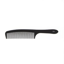 Load image into Gallery viewer, 2 PCS Men Haircutting Comb Hair Salon Flat Haircutting Comb, 0711, 4011, 06100, 06200, 06416, 06417, 06500, 06800, 06900, 06910, 06921, 06923, 06925, 06928, 06931, 06969, 06970, 06979, 8138, 8912, 8916, 8918, 0511, 0512, 0611, 0612, 0811, 0812, 0912   ...