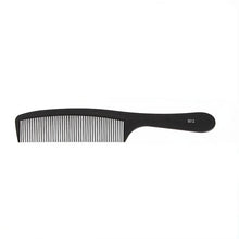 Load image into Gallery viewer, 2 PCS Men Haircutting Comb Hair Salon Flat Haircutting Comb, 0711, 4011, 06100, 06200, 06416, 06417, 06500, 06800, 06900, 06910, 06921, 06923, 06925, 06928, 06931, 06969, 06970, 06979, 8138, 8912, 8916, 8918, 0511, 0512, 0611, 0612, 0811, 0812, 0912   ...