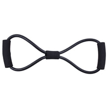 Load image into Gallery viewer, 7 In 1 Home Fitness Abdominal Wheel Set