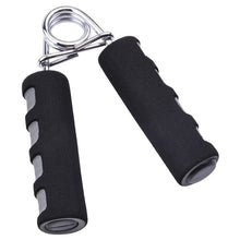 Load image into Gallery viewer, 7 In 1 Home Fitness Abdominal Wheel Set