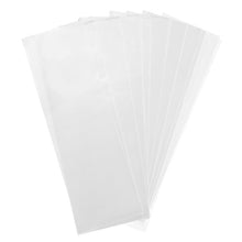 Load image into Gallery viewer, 3 Sets Hair Dyeing Paper Isolation Paper Hairdressing Tools