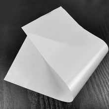 Load image into Gallery viewer, 3 Sets Hair Dyeing Paper Isolation Paper Hairdressing Tools
