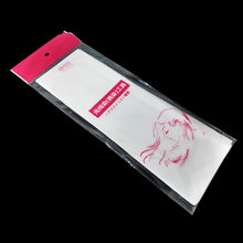 Load image into Gallery viewer, 3 Sets Hair Dyeing Paper Isolation Paper Hairdressing Tools