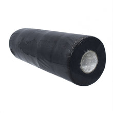Load image into Gallery viewer, Disposable Bib Thickening Hair Cutting Neck Paper Shatter-Resistant Hair Barber Shop Hairdressing Supplies