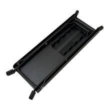 Load image into Gallery viewer, Folk Classical Guitar Pedals 4-Speed Folding Foot Pads