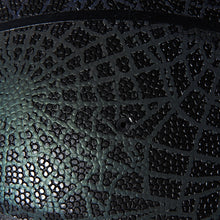 Load image into Gallery viewer, MILACHIC Number 7 Rainbow Reflective Cool Basketball