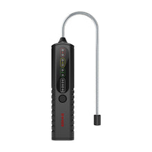Load image into Gallery viewer, EDIAG BF100 Car Brake Oil Detection Pen Brake Fluid Tester, BF100
