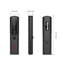 Load image into Gallery viewer, EDIAG BF100 Car Brake Oil Detection Pen Brake Fluid Tester, BF100