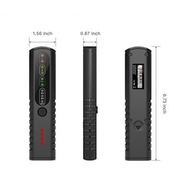 EDIAG BF100 Car Brake Oil Detection Pen Brake Fluid Tester, BF100