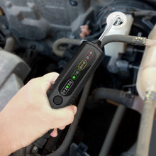 Load image into Gallery viewer, EDIAG BF100 Car Brake Oil Detection Pen Brake Fluid Tester, BF100