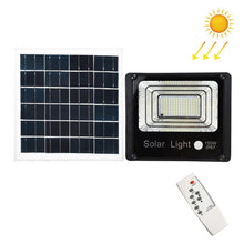 Load image into Gallery viewer, Outdoor Solar Flood Light Remote Control Sensor Waterproof Wall Light, 50W, 80W, 120W, 150W