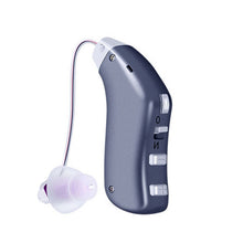 Load image into Gallery viewer, G28 Old Man Hearing Aid Sound Amplifier Sound Collector, Left Ear, Right Ear