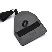 Load image into Gallery viewer, Swimming Land Arm Force Trainer Paddles Webbed Freestyle Shore Trainer