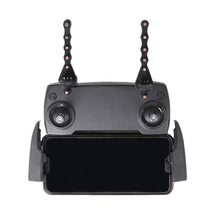 Load image into Gallery viewer, Sunnylife TY-TX9405 5.8GHz Yagi Antenna Drone Remote Controller Signal Booster Range Extender For DJI Mavic Mini / Mavic 2 / Mavic Air