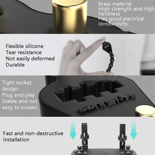 Load image into Gallery viewer, Sunnylife TY-TX9405 5.8GHz Yagi Antenna Drone Remote Controller Signal Booster Range Extender For DJI Mavic Mini / Mavic 2 / Mavic Air