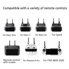 Load image into Gallery viewer, Sunnylife TY-TX9405 5.8GHz Yagi Antenna Drone Remote Controller Signal Booster Range Extender For DJI Mavic Mini / Mavic 2 / Mavic Air