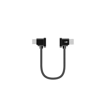 Load image into Gallery viewer, Sunnylife TY-X9304 Suitable For DJI Mavic Air 2S / DJI FPV Flight Glasses V2 / Mavic Mini2 / Osmo Pocket 2 Mobile Phone Tablet Cable, 15cm Type-C to 8 Pin Cable, 15cm Type-C to Micro USB  Cable, 15cm Type-C to Type-C Cable, 30cm Type-C to 8 Pin Cable  ...