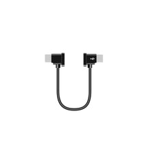 Load image into Gallery viewer, Sunnylife TY-X9304 Suitable For DJI Mavic Air 2S / DJI FPV Flight Glasses V2 / Mavic Mini2 / Osmo Pocket 2 Mobile Phone Tablet Cable, 15cm Type-C to 8 Pin Cable, 15cm Type-C to Micro USB  Cable, 15cm Type-C to Type-C Cable, 30cm Type-C to 8 Pin Cable  ...