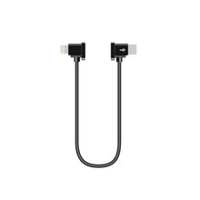 Load image into Gallery viewer, Sunnylife TY-X9304 Suitable For DJI Mavic Air 2S / DJI FPV Flight Glasses V2 / Mavic Mini2 / Osmo Pocket 2 Mobile Phone Tablet Cable, 15cm Type-C to 8 Pin Cable, 15cm Type-C to Micro USB  Cable, 15cm Type-C to Type-C Cable, 30cm Type-C to 8 Pin Cable  ...