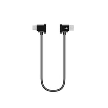 Load image into Gallery viewer, Sunnylife TY-X9304 Suitable For DJI Mavic Air 2S / DJI FPV Flight Glasses V2 / Mavic Mini2 / Osmo Pocket 2 Mobile Phone Tablet Cable, 15cm Type-C to 8 Pin Cable, 15cm Type-C to Micro USB  Cable, 15cm Type-C to Type-C Cable, 30cm Type-C to 8 Pin Cable  ...
