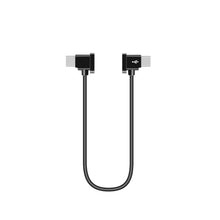 Load image into Gallery viewer, Sunnylife TY-X9304 Suitable For DJI Mavic Air 2S / DJI FPV Flight Glasses V2 / Mavic Mini2 / Osmo Pocket 2 Mobile Phone Tablet Cable, 15cm Type-C to 8 Pin Cable, 15cm Type-C to Micro USB  Cable, 15cm Type-C to Type-C Cable, 30cm Type-C to 8 Pin Cable  ...