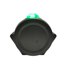 Load image into Gallery viewer, SC511 3 In 1 Watermark Starry Sky Projector Graffiti Smart Atmosphere Night Light, White Ordinary, Black Ordinary, White WiFi, Black WiFi