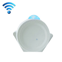 Load image into Gallery viewer, SC511 3 In 1 Watermark Starry Sky Projector Graffiti Smart Atmosphere Night Light, White Ordinary, Black Ordinary, White WiFi, Black WiFi