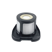 Load image into Gallery viewer, Filter Mesh Filter Element Accessories For Bissell 614212/1614203 Vacuum Cleaner, Filter Element