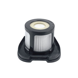 Filter Mesh Filter Element Accessories For Bissell 614212/1614203 Vacuum Cleaner, Filter Element