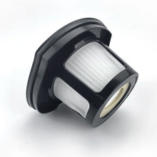 Load image into Gallery viewer, Filter Mesh Filter Element Accessories For Bissell 614212/1614203 Vacuum Cleaner, Filter Element