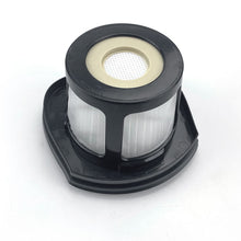 Load image into Gallery viewer, Filter Mesh Filter Element Accessories For Bissell 614212/1614203 Vacuum Cleaner, Filter Element